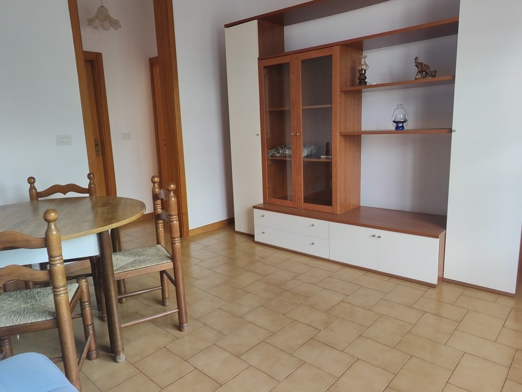 Giano Group Immobiliare